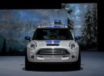 Mini Concept Detroit 2006 года